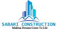Awesome Logo